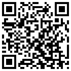 qrcode für Ses-Sterling 03620070004J