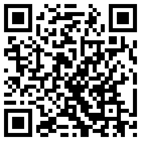 qrcode für Ses-Sterling 03620070004K