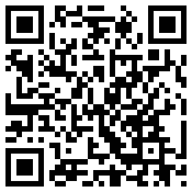 qrcode für Ses-Sterling 03620070004L