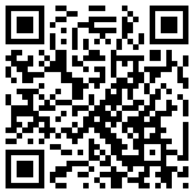 qrcode für Ses-Sterling 03620070004M