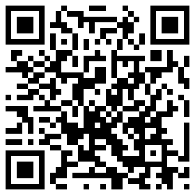 qrcode für Ses-Sterling 03620070004N
