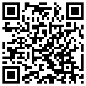 qrcode für Ses-Sterling 03620070004O