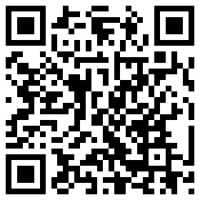 qrcode für Ses-Sterling 03620070004OHM