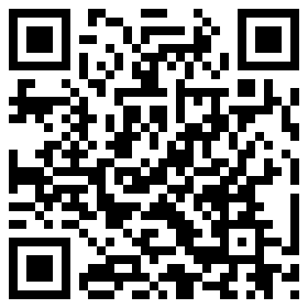 qrcode für Ses-Sterling 03620070004P
