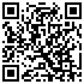 qrcode für Helukabel 21220-1000