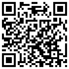 qrcode für Ses-Sterling 03620070004Q