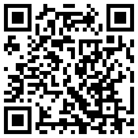 qrcode für Ses-Sterling 03620070004R