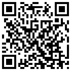 qrcode für Dehn + Soehne 339111 - DEHN Dachrinnenklemme Wulste