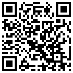 qrcode für Ses-Sterling 03620070004S