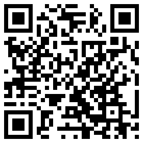 qrcode für Ses-Sterling 03620070004SC