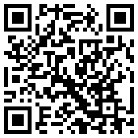 qrcode für Helukabel 21220-500