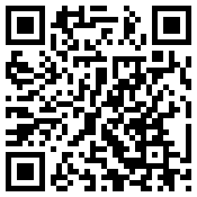 qrcode für Ses-Sterling 03620070004T