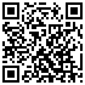 qrcode für Ses-Sterling 03620070004TER