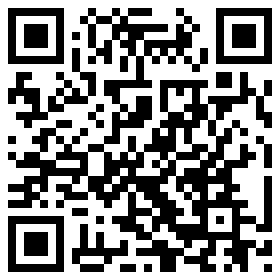 qrcode für OBO Bettermann BEB 200 DD - Bodenendblech 200mm Kabelrinne 7083626