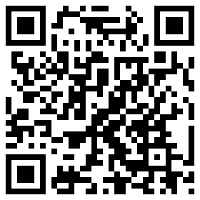 qrcode für Ses-Sterling 03620070004U