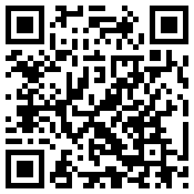 qrcode für Helukabel 21201-100