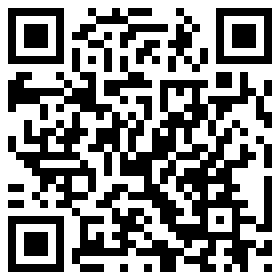 qrcode für Ses-Sterling 03620070004V