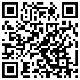 qrcode für Helukabel 21201-1000