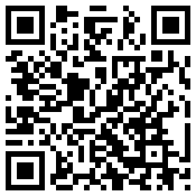 qrcode für Ses-Sterling 03620070004W