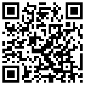 qrcode für Ses-Sterling 03620070004X