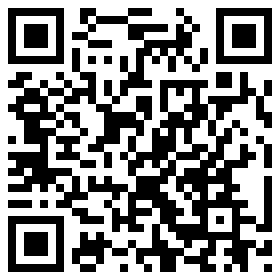 qrcode für Delta Light 136129300ANO LED-Leuchte FORTE 930 ANO