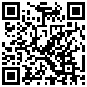 qrcode für Ses-Sterling 03620070004Y