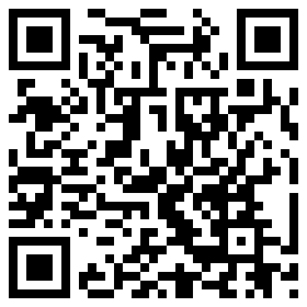 qrcode für Helukabel 21201-500