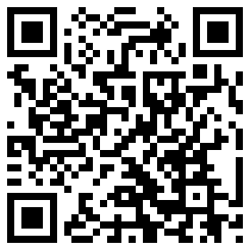 qrcode für Ses-Sterling 03620070004Z