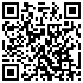 qrcode für Ses-Sterling 03620070005