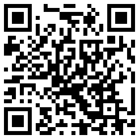 qrcode für Helukabel 21228-100