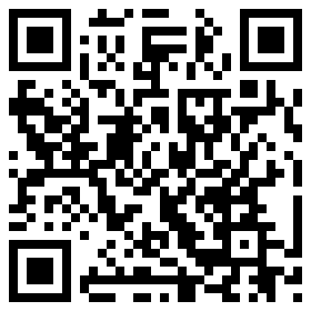 qrcode für Schneider Electric LXD-1V7 - LXD1V7 Schützspule 400V 50/60Hz D09 D38