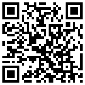 qrcode für Helukabel 21228-1000