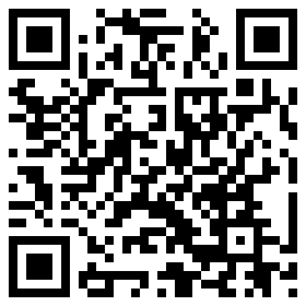qrcode für Ses-Sterling 036200700053