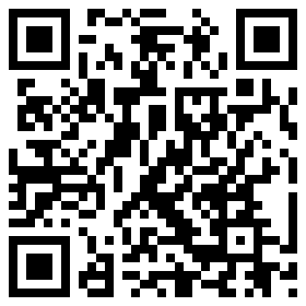 qrcode für Ses-Sterling 03620070006