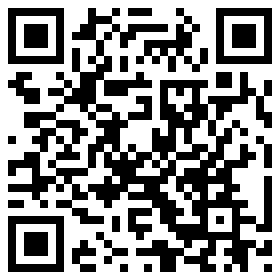 qrcode für Ses-Sterling 036200700061