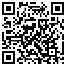 qrcode für Ses-Sterling 03620070007