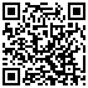 qrcode für Ses-Sterling 03620070007