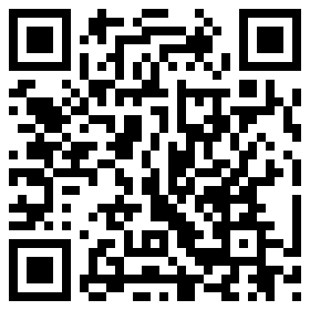 qrcode für Ses-Sterling 036200700072