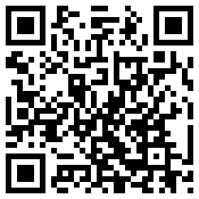 qrcode für Ses-Sterling 03620070008