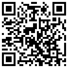 qrcode für Ses-Sterling 036200700087