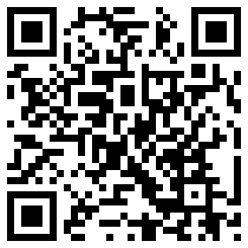 qrcode für Ses-Sterling 036200700100