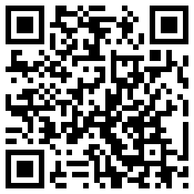 qrcode für Siemens 3RV2311-0BC10 - Leistungsschalter S0 0 2A ausl 2 6A