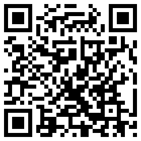 qrcode für Ses-Sterling 03620070013
