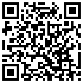 qrcode für ABN AT36A - Türe A36A B=298 H=439 T=9mm KV