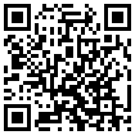 qrcode für Helukabel 21254-100