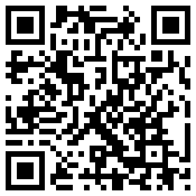 qrcode für Ses-Sterling 036200700138