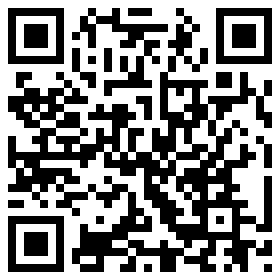 qrcode für MIB Messzeuge 07077016 - Werkstattlineale teilig Facette 1500 40 5 Typ 431