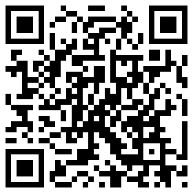 qrcode für Ses-Sterling 03620070015