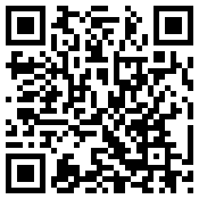 qrcode für Helukabel 21254-1000