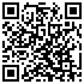 qrcode für Ses-Sterling 03620111001